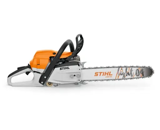 MS 261 Stihl